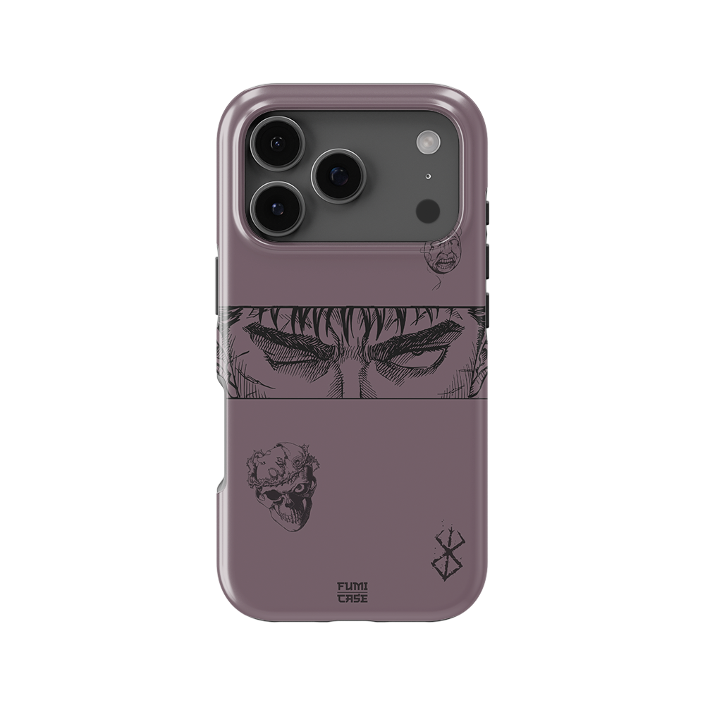 Guts !-Slim