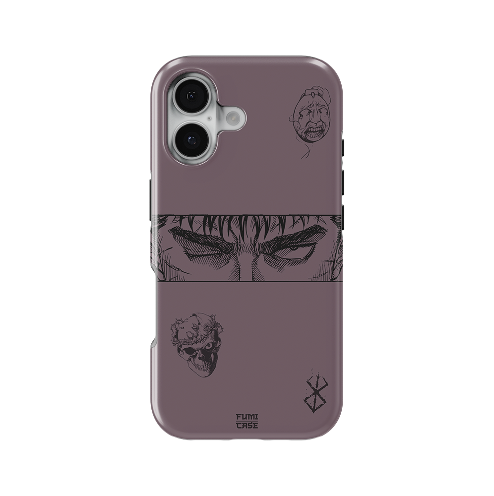 Guts !-Slim