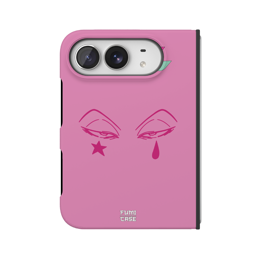 Hisoka