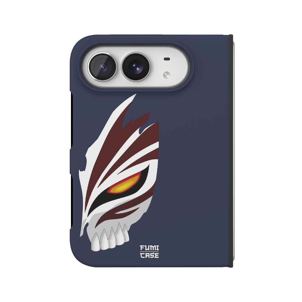 Hollow Mask