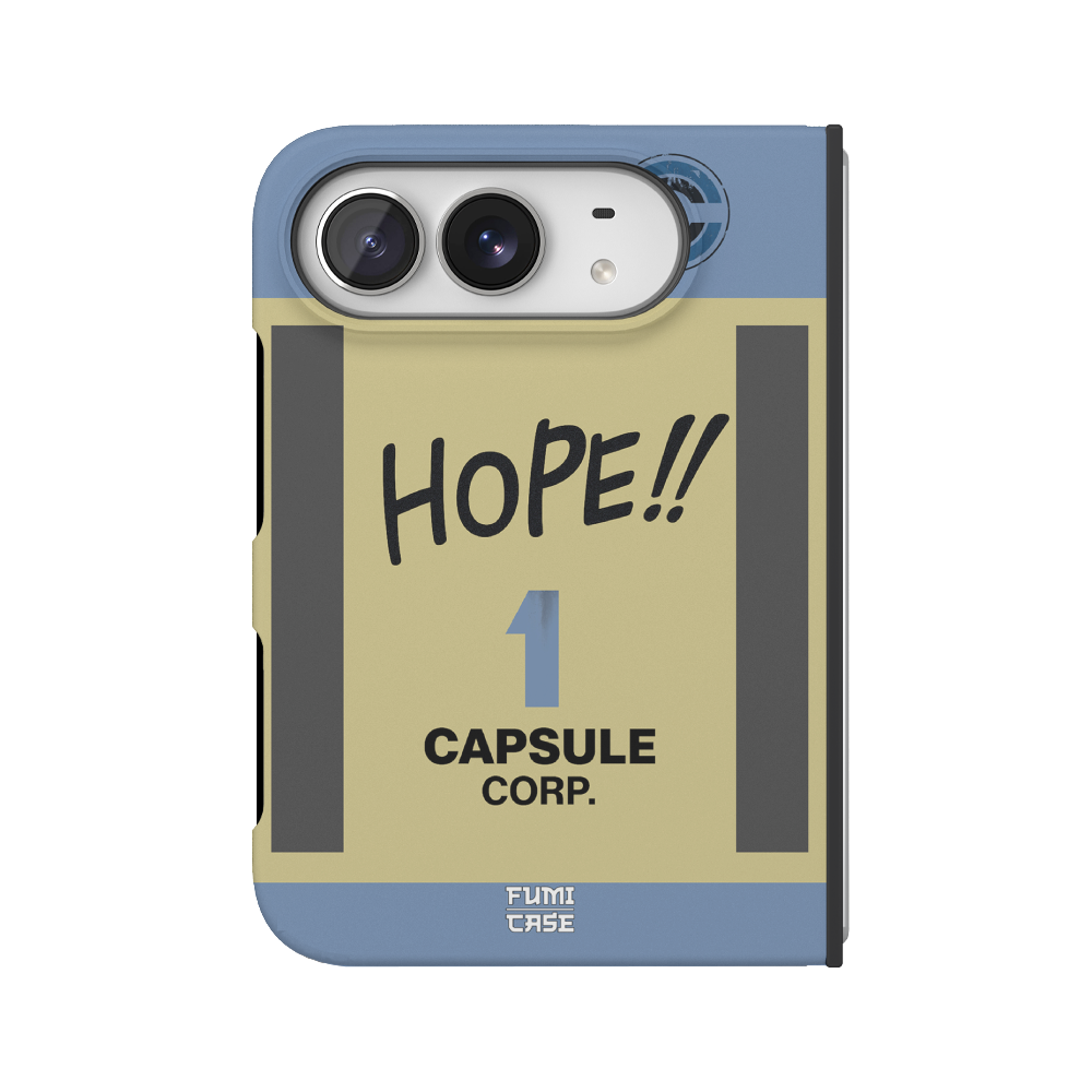 Hope !!