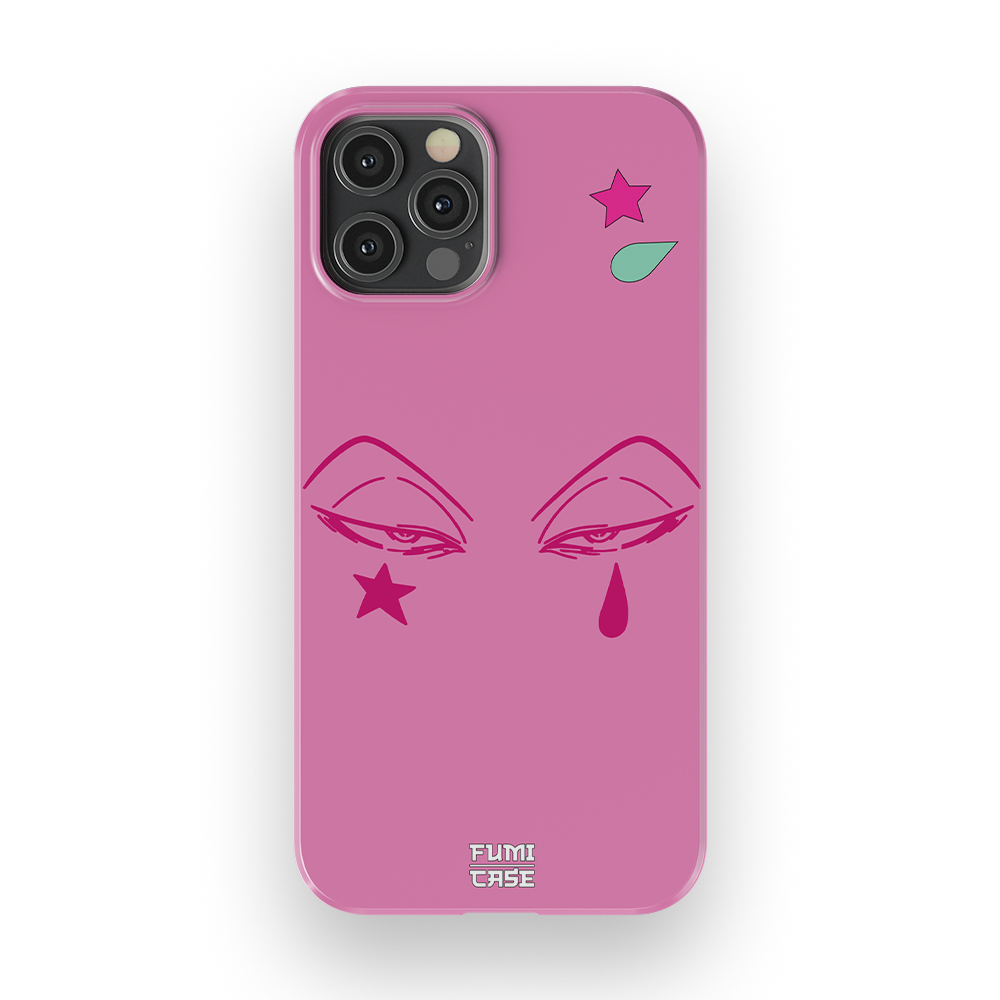 Hisoka-Slim