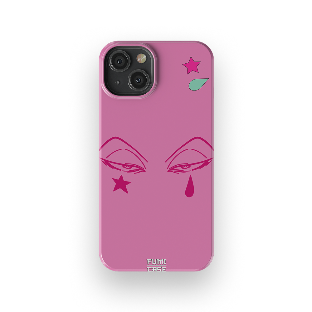 Hisoka-Slim