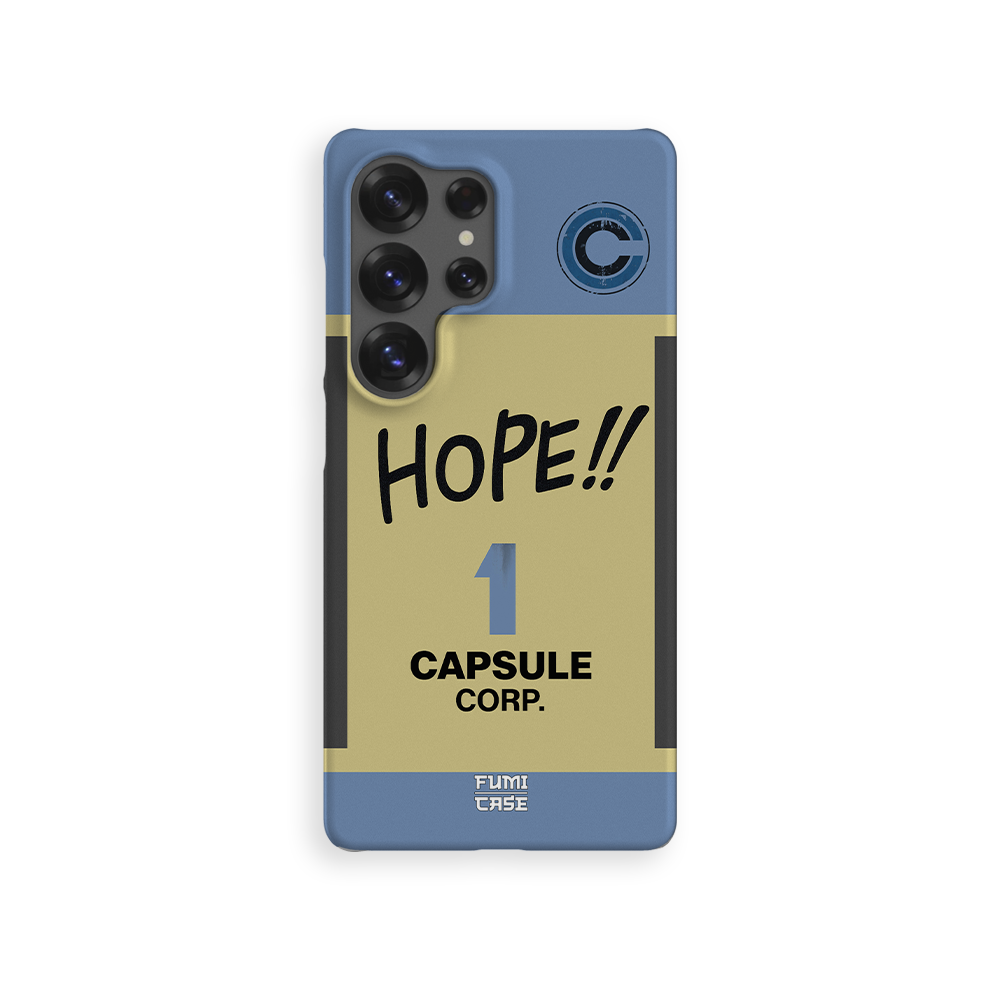 Hope !!-Slim