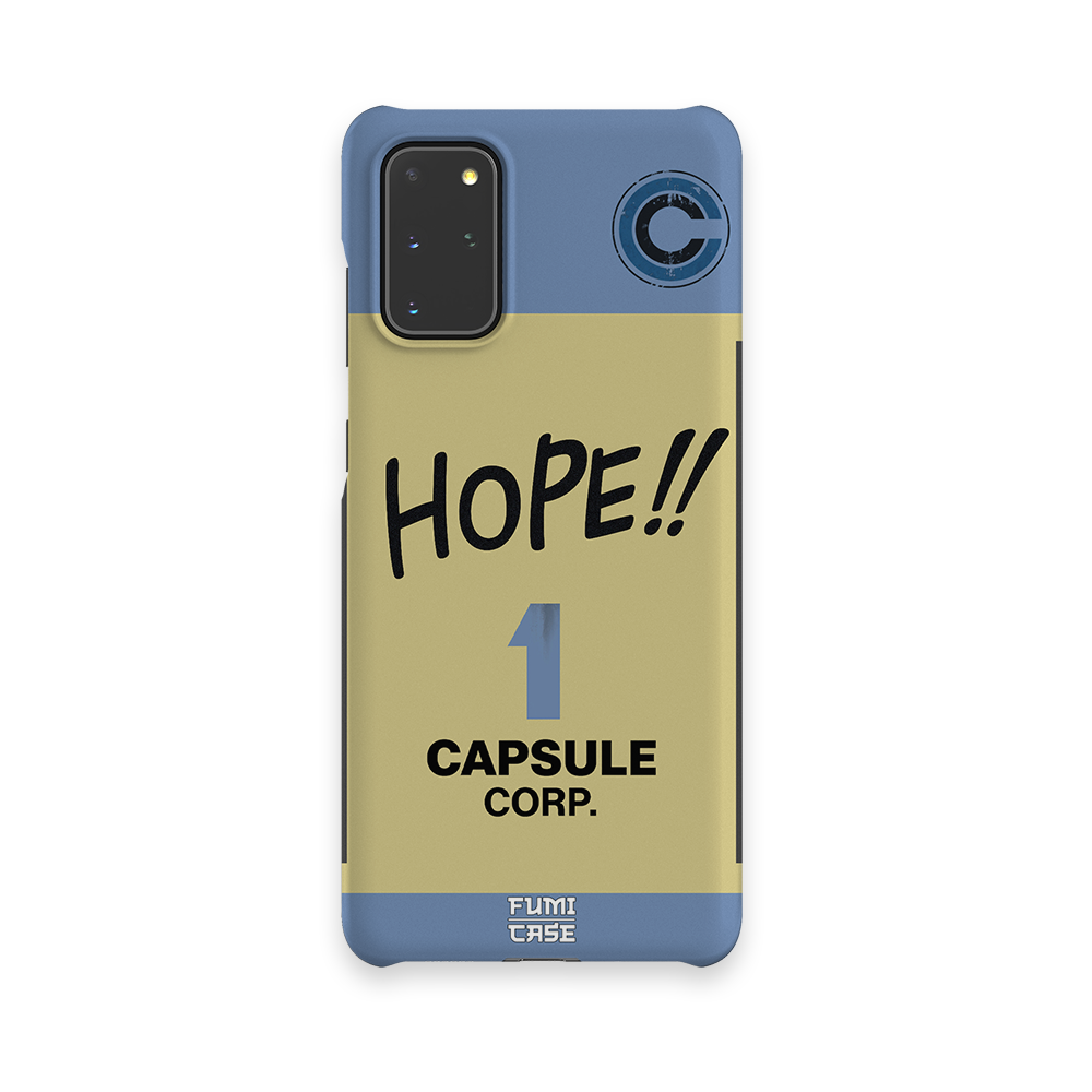 Hope !!-Slim