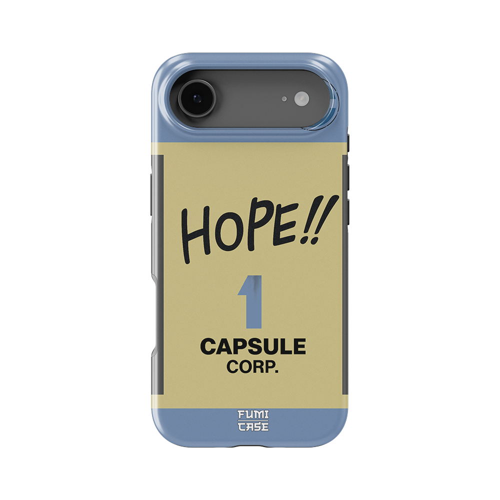 Hope !!-Slim