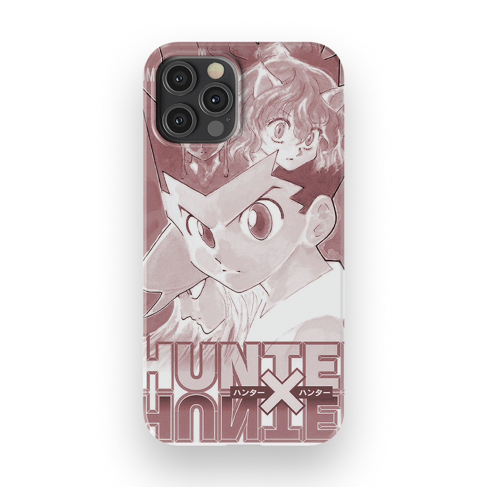 Hunter x Hunter Vol.26-Slim
