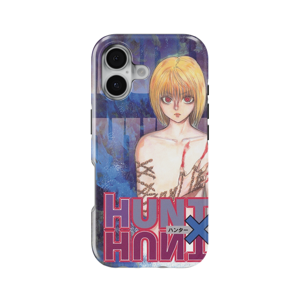 Hunter x Hunter Vol.14-Slim