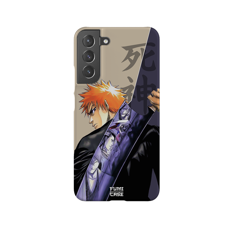 Ichigo Aura-Slim