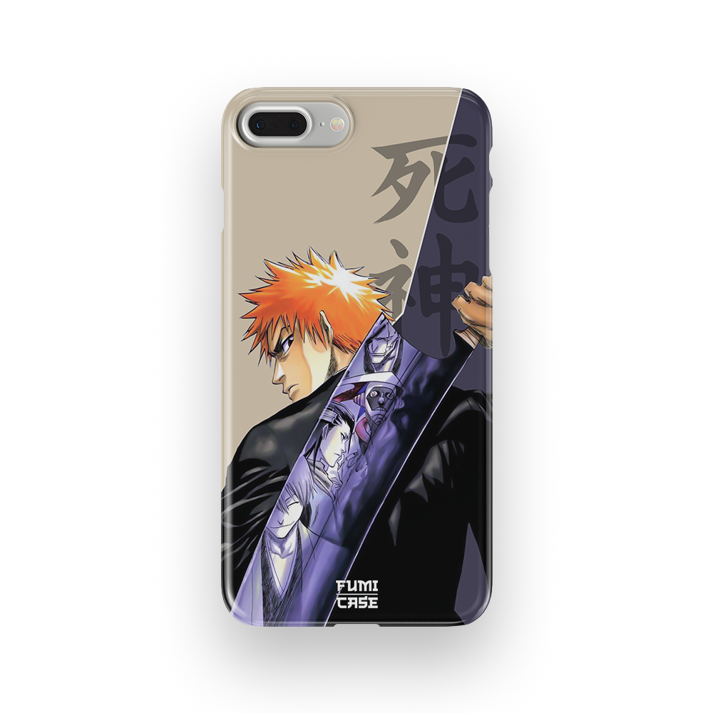 Ichigo Aura-Slim