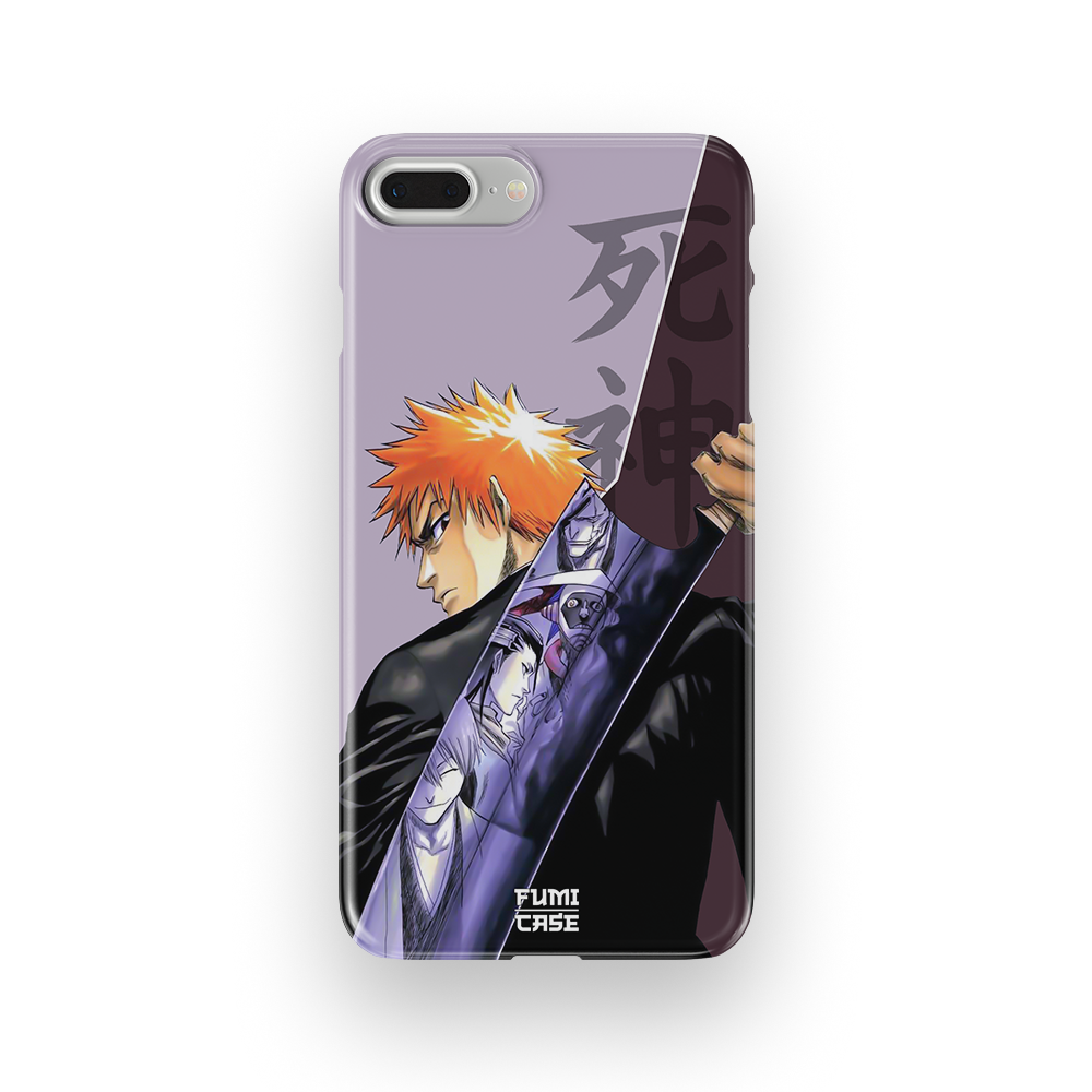 Ichigo Aura-Slim