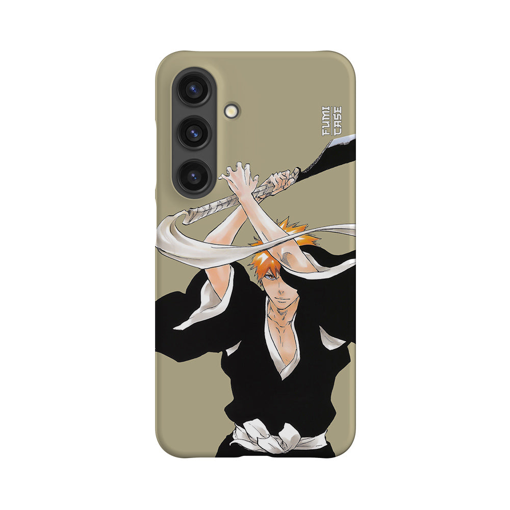Ichigo Case-Slim