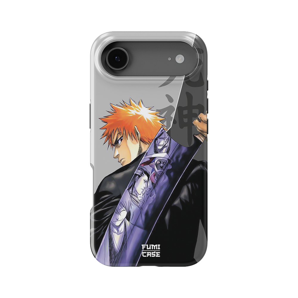 Ichigo Aura-Slim