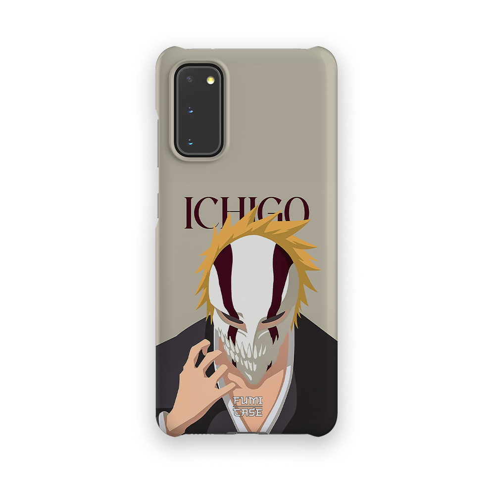 Ichigo Subtle - Galaxy S20
