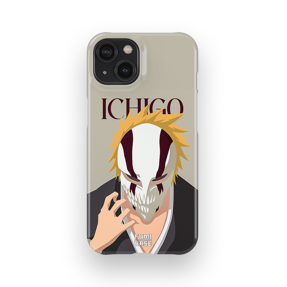 Ichigo Subtle - iPhone 14