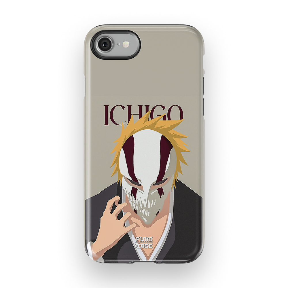 Ichigo Subtle - iPhone 8