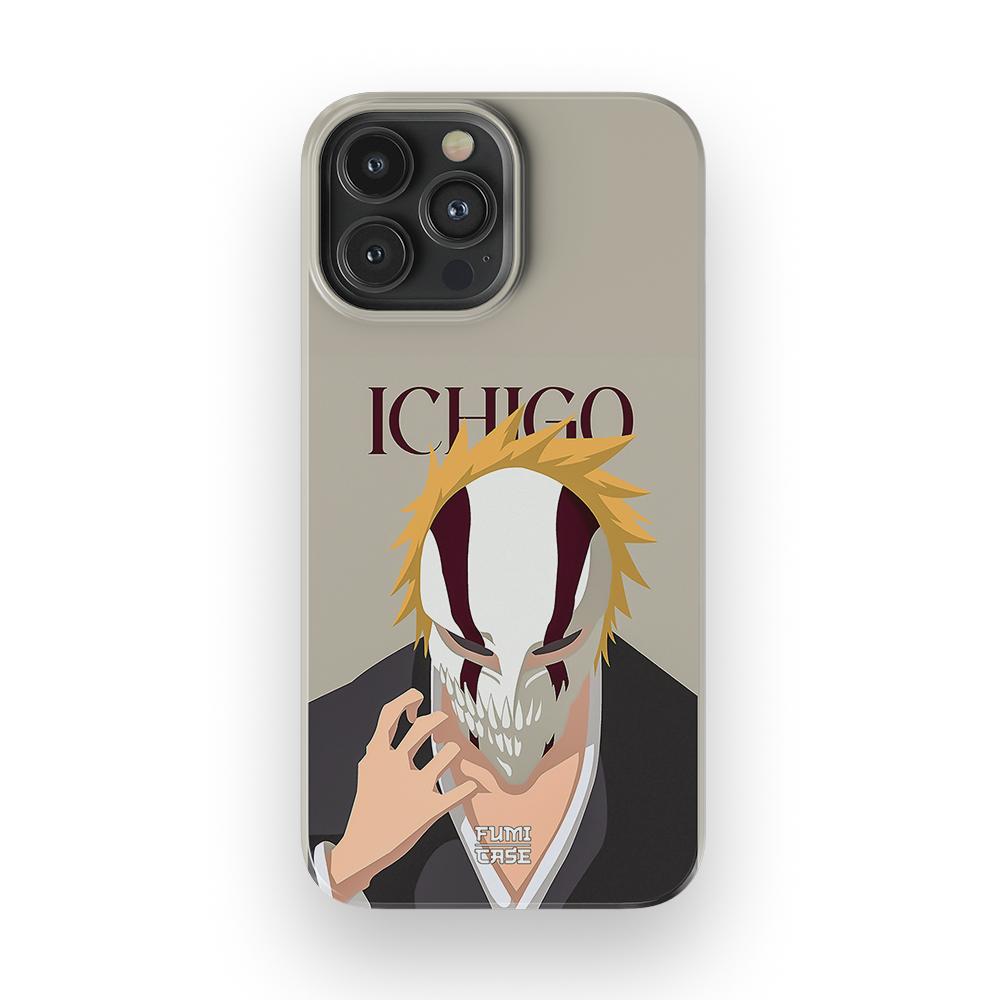 Ichigo Subtle - iPhone 13 Pro Max