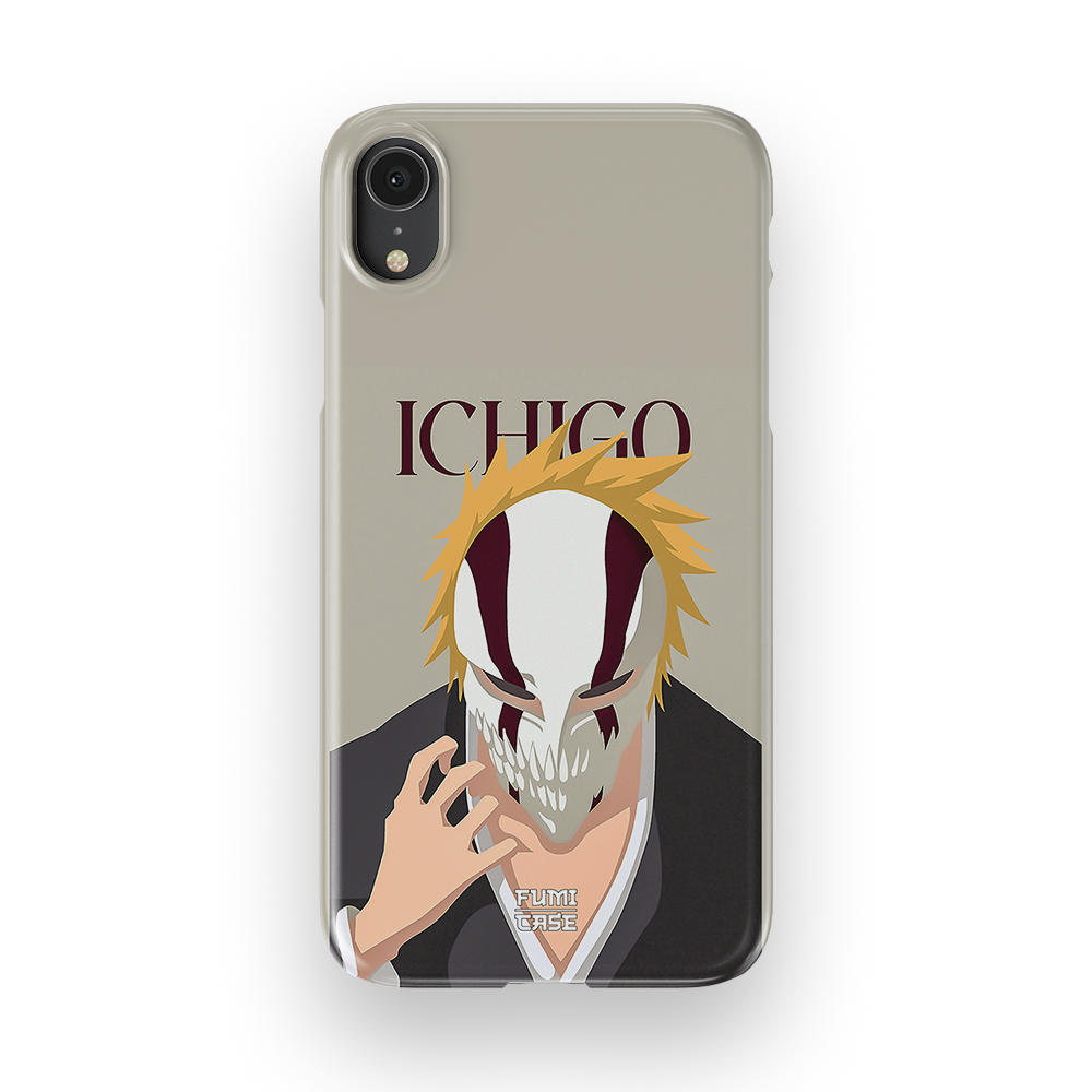 Ichigo Subtle - iPhone XR