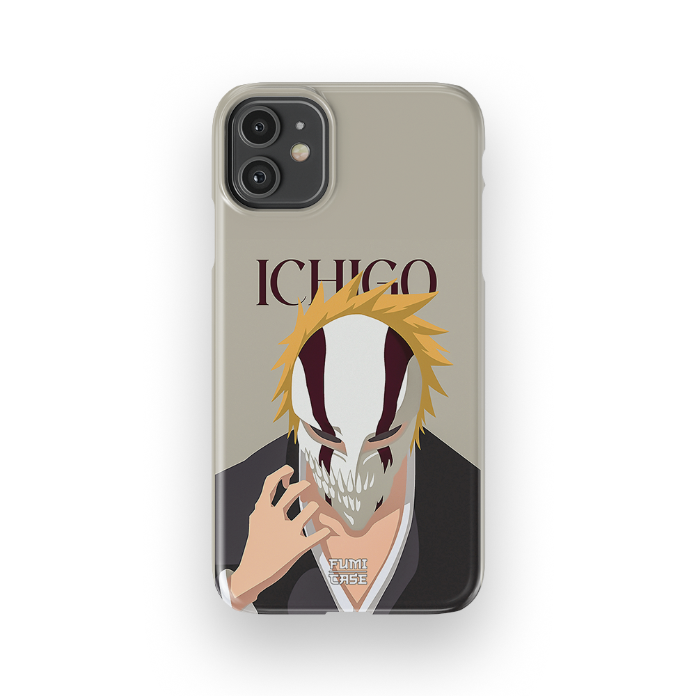 Ichigo Subtle - iPhone 11