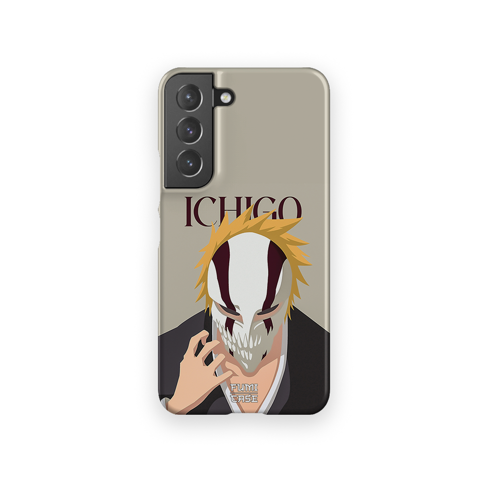 Ichigo Subtle - Galaxy S22