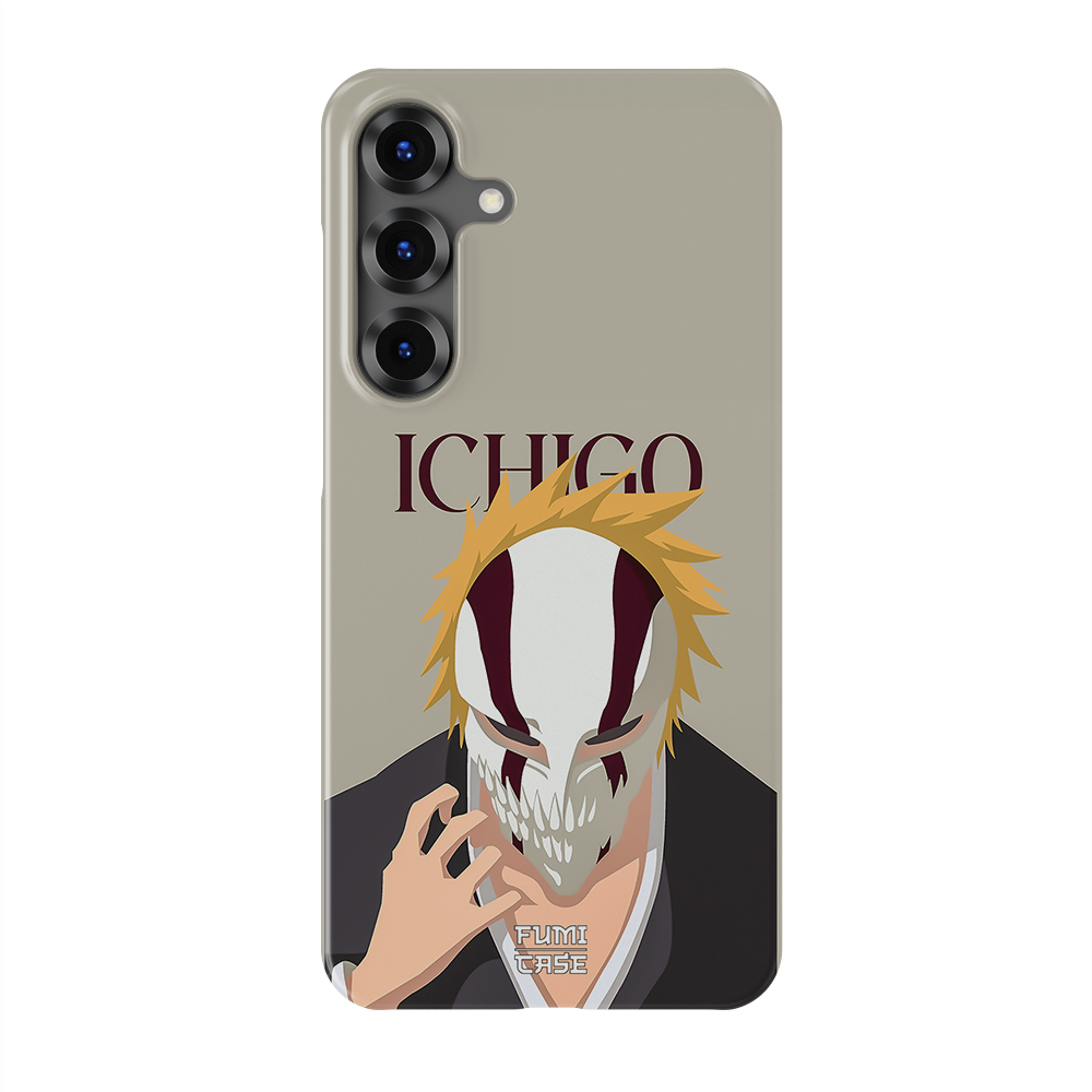 Ichigo Subtle - Galaxy S25 Plus