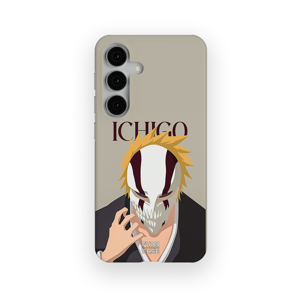 Ichigo Subtle - Galaxy S24