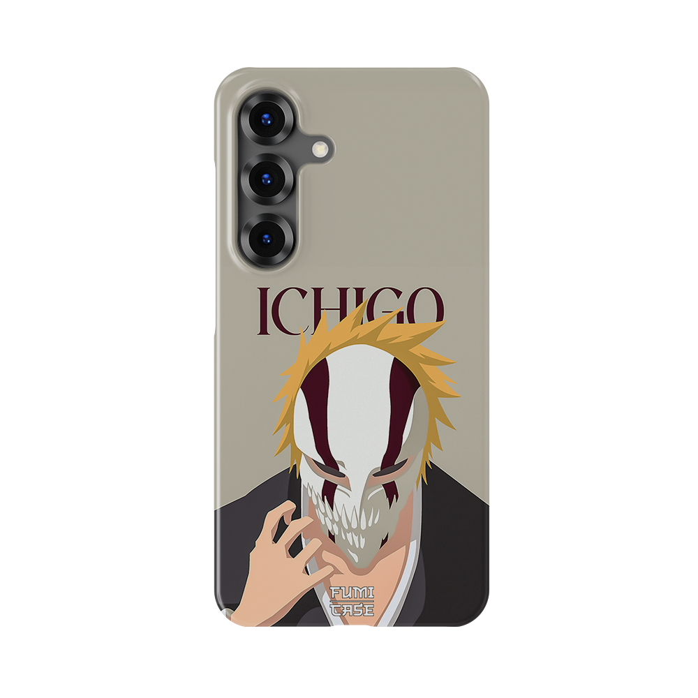 Ichigo Subtle - Galaxy S25