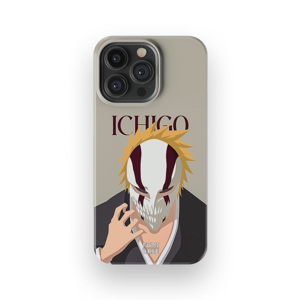 Ichigo Subtle - iPhone 13 Pro