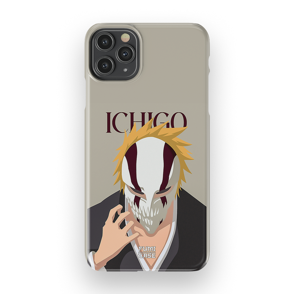Ichigo Subtle - iPhone 11 Pro Max