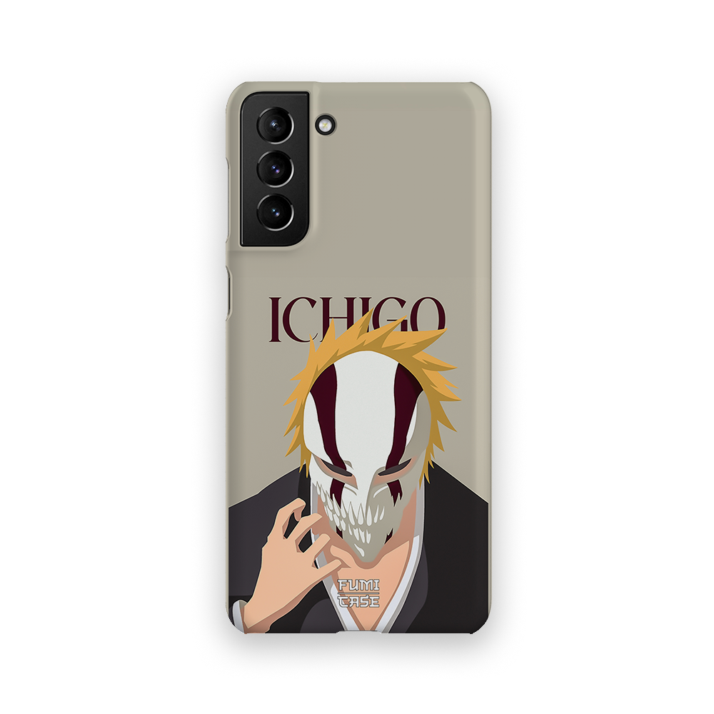 Ichigo Subtle - Galaxy S21 Plus
