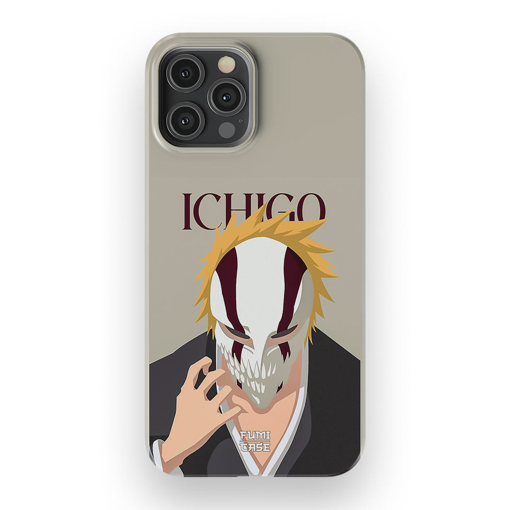 Ichigo Subtle - iPhone 12 Pro Max