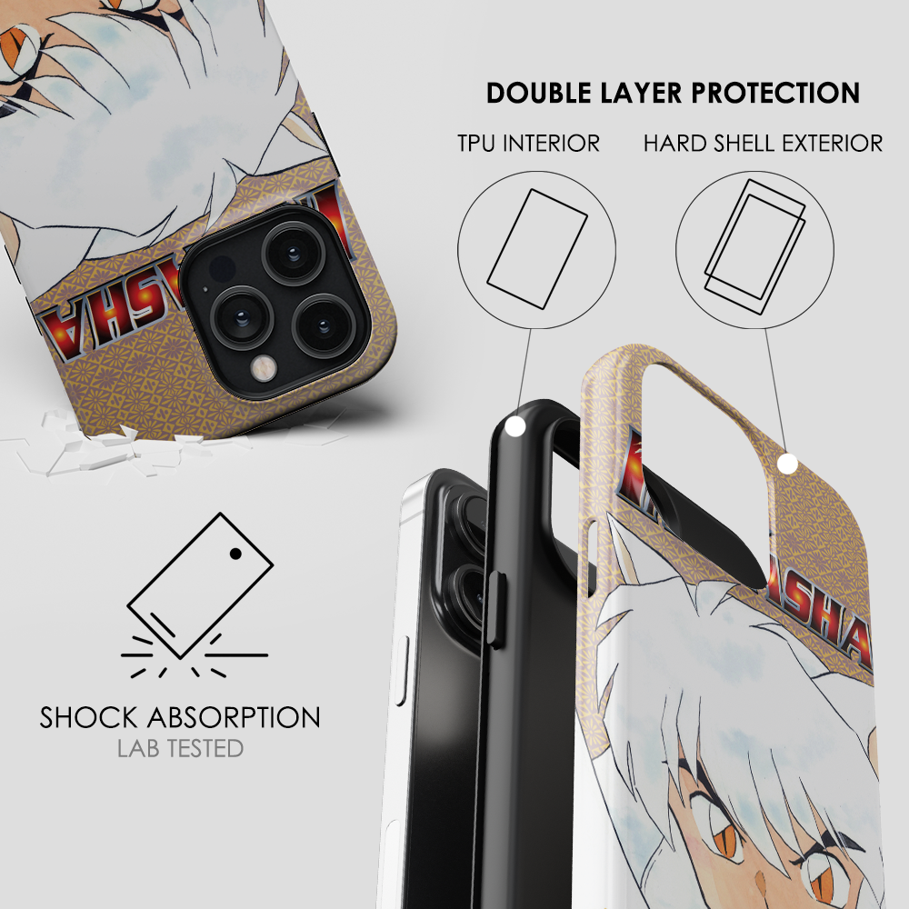 Inuyasha Vol.15-Slim