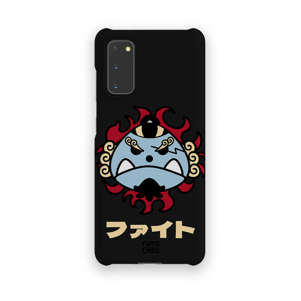 JINBE ! - Galaxy S20