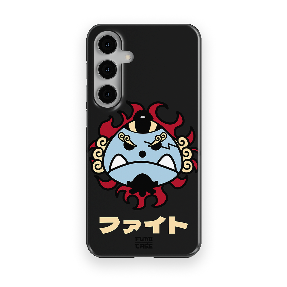 JINBE ! - Galaxy S24 Plus