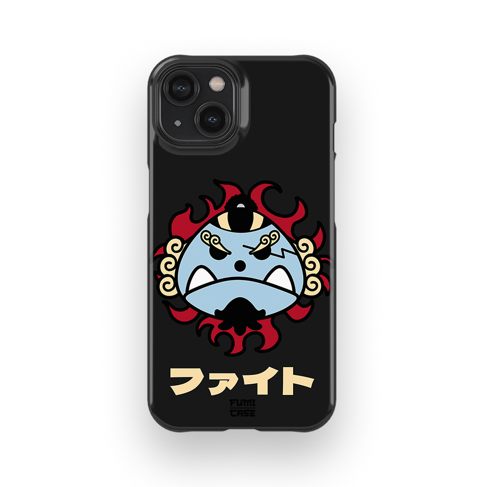 JINBE ! - iPhone 14