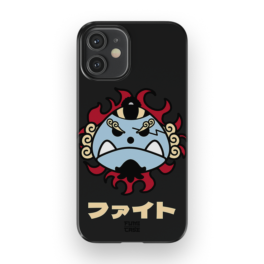 JINBE ! - iPhone 12 Mini