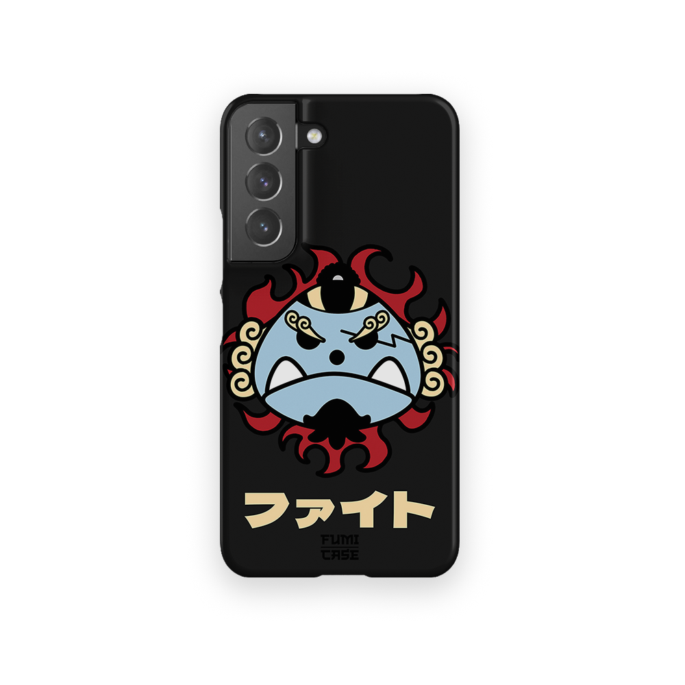 JINBE ! - Galaxy S22