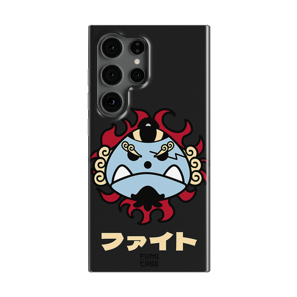 JINBE ! - Galaxy S24 Ultra
