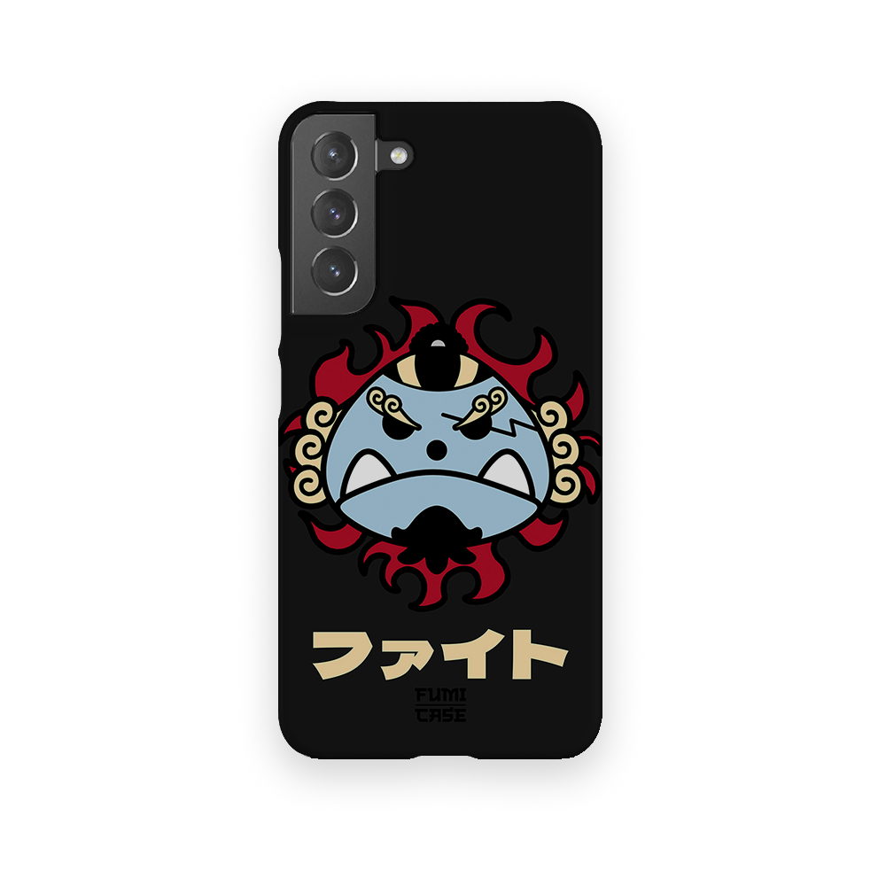 JINBE ! - Galaxy S22 Plus