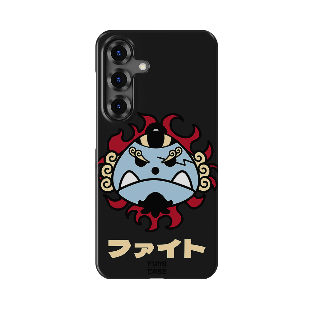 JINBE ! - Galaxy S26
