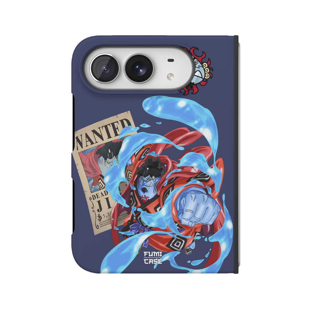 Jinbei