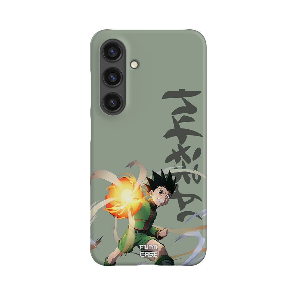 Jajanken-Slim
