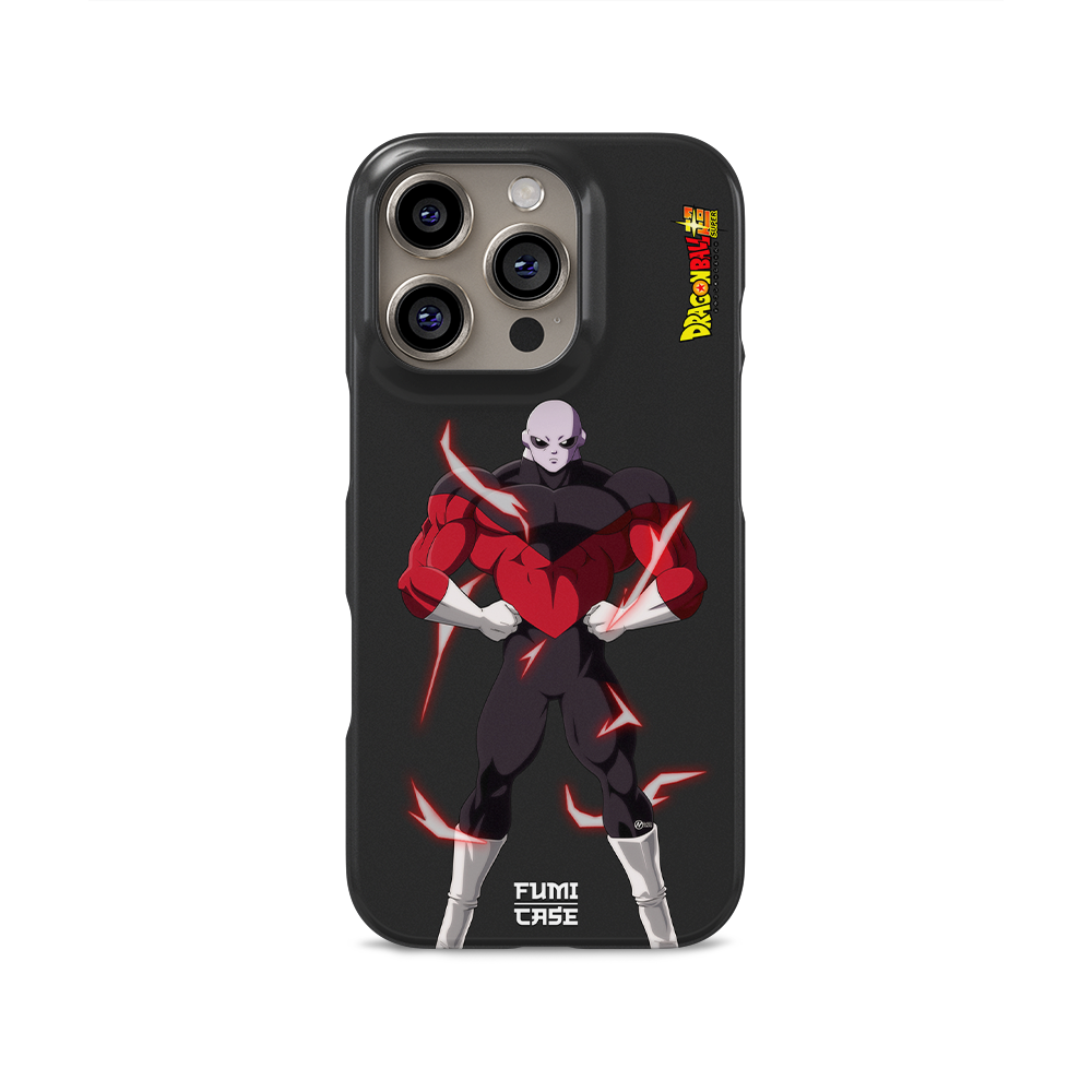 Jiren Case-Slim