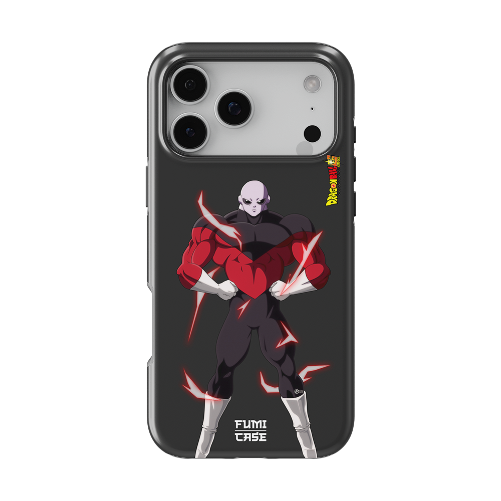 Jiren Case-Slim
