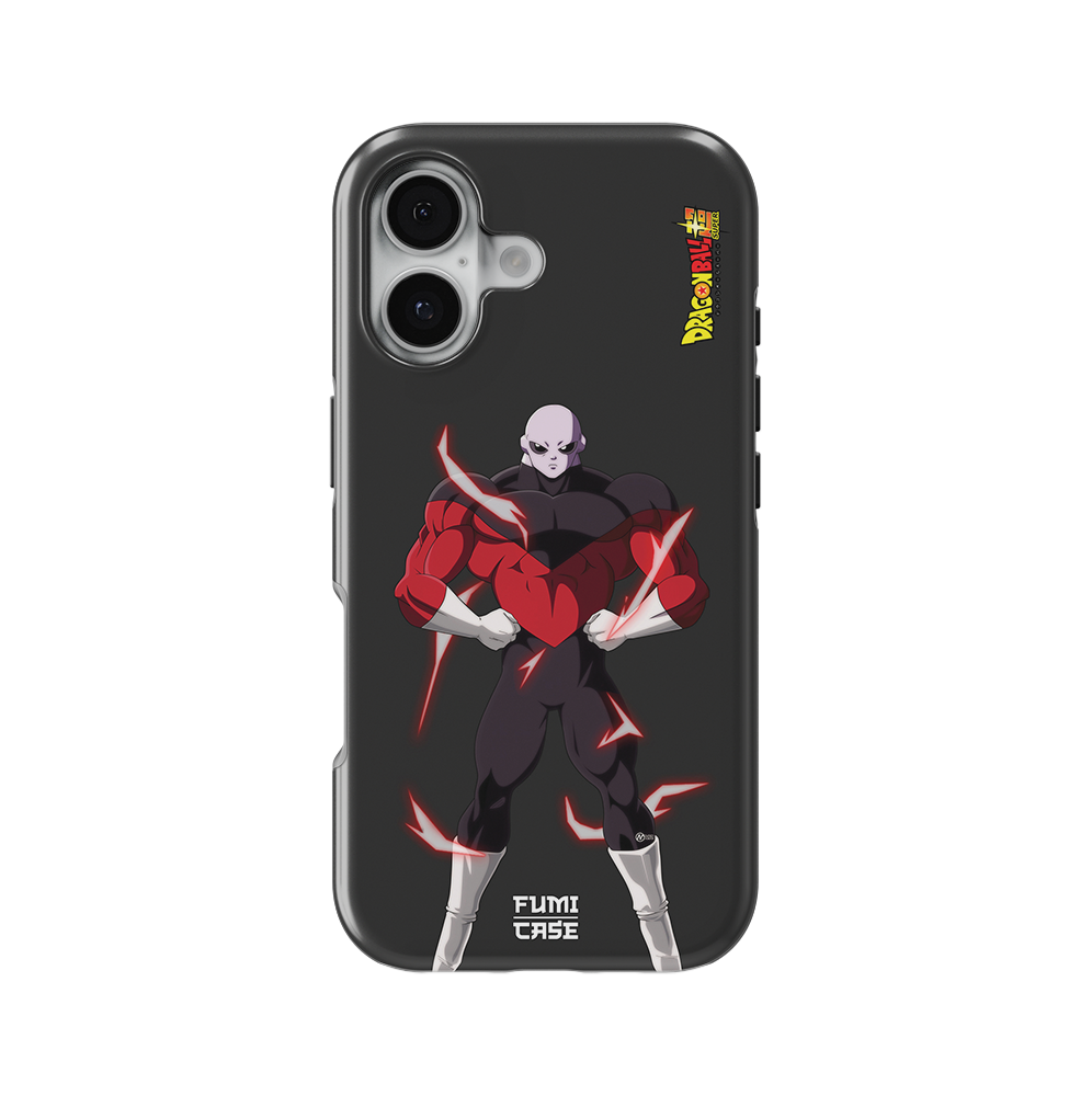 Jiren Case-Slim