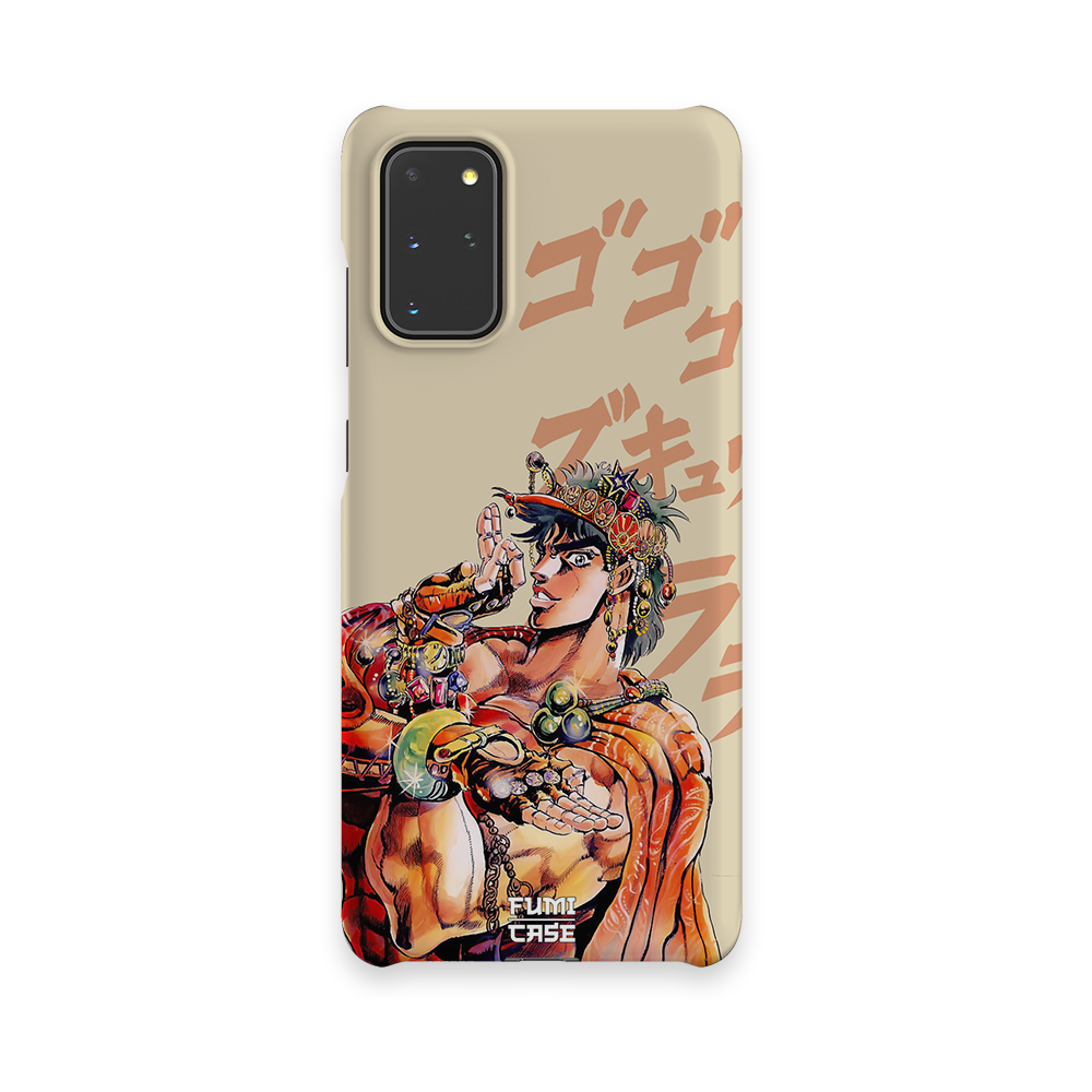 Joseph Joestar-Slim