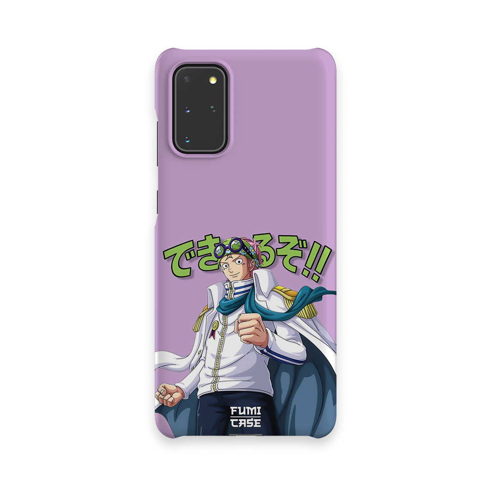 KOBY !-Slim