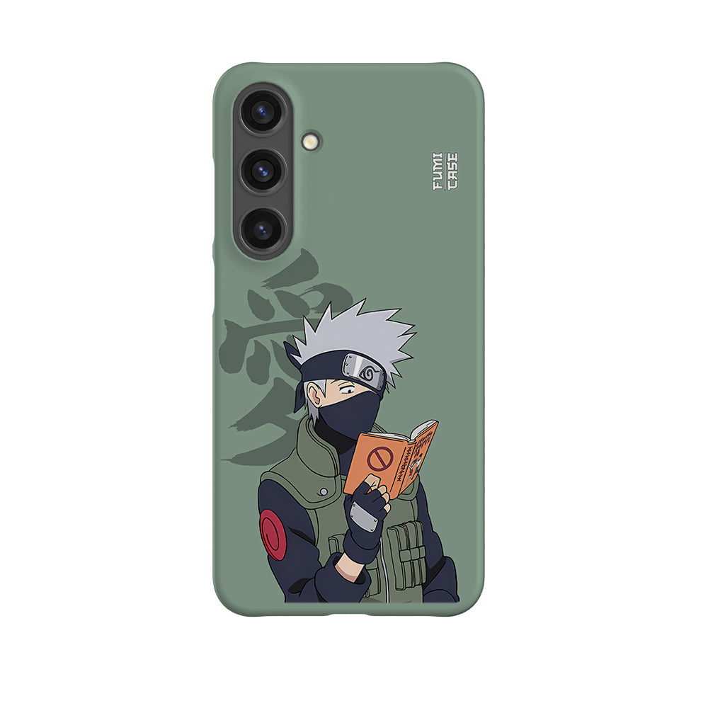 Kakashi-Slim