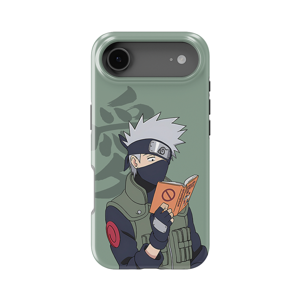 Kakashi-Slim