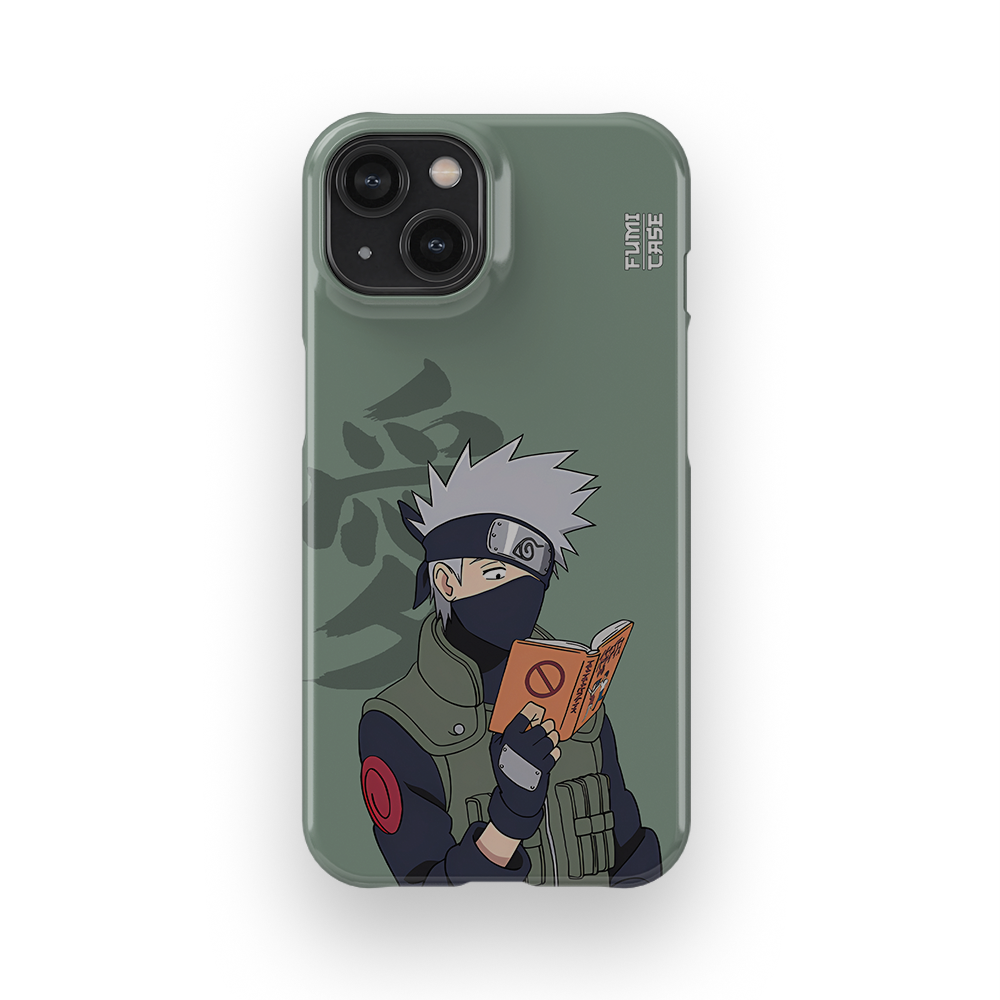 Kakashi-Slim